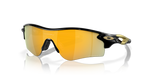 Oakley RADARLOCK PATH OO9206