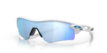 Oakley RADARLOCK PATH OO9206
