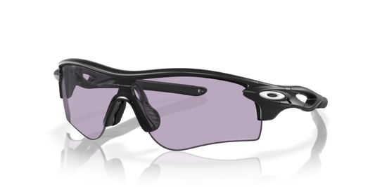 Oakley RADARLOCK PATH OO9206
