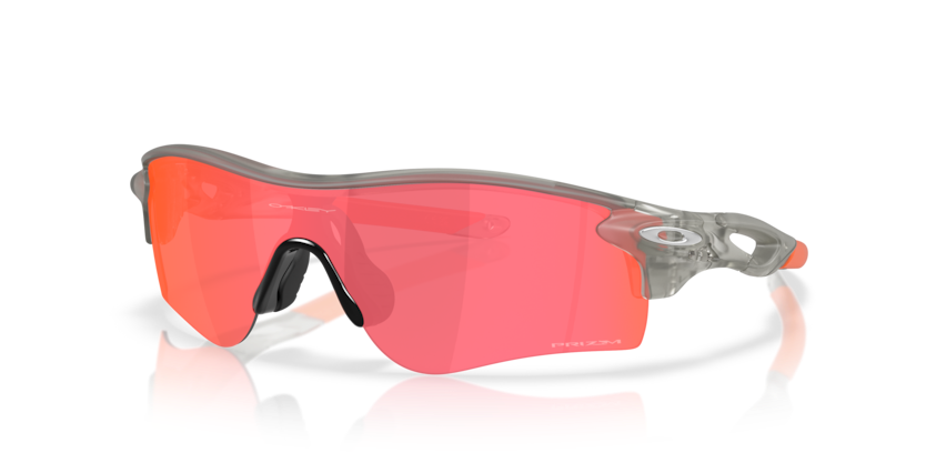 Oakley RADARLOCK PATH OO9206