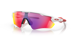 Oakley RADAR EV PATH OO9208