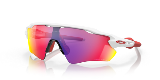 Oakley RADAR EV PATH OO9208