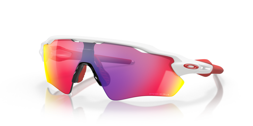 Oakley RADAR EV PATH OO9208