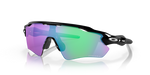 Oakley RADAR EV PATH OO9208