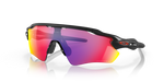 Oakley RADAR EV PATH OO9208