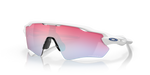 Oakley RADAR EV PATH OO9208