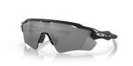Oakley RADAR EV PATH OO9208