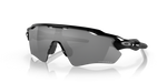 Oakley RADAR EV PATH OO9208