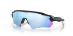 Oakley RADAR EV PATH OO9208