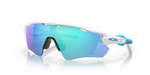 Oakley RADAR EV PATH OO9208