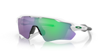 Oakley RADAR EV PATH OO9208