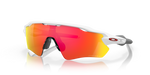 Oakley RADAR EV PATH OO9208