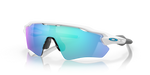 Oakley RADAR EV PATH OO9208