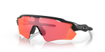 Matte Black/Prizm Trail Torch