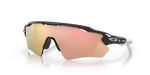 Carbon/Prizm Rose Gold
