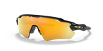 Polished Black/Prizm 24K