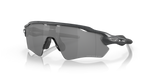 High Resolution Carbon/Prizm Black