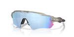 Matte Grey Ink/Prizm Deep Water Polarized