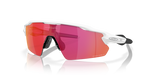Oakley RADAR EV PITCH OO9211