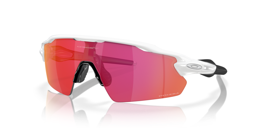 Oakley RADAR EV PITCH OO9211