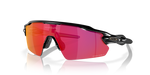Oakley RADAR EV PITCH OO9211