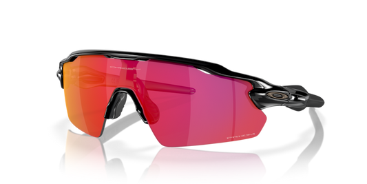 Oakley RADAR EV PITCH OO9211