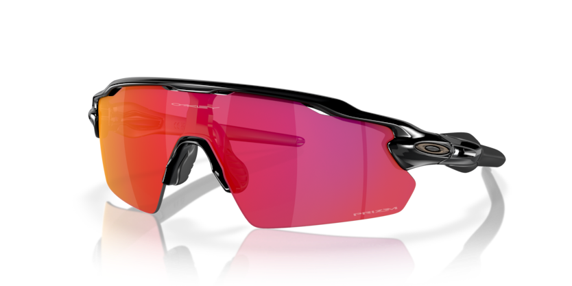 Oakley RADAR EV PITCH OO9211