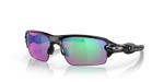 Oakley FLAK 2.0 A OO9271