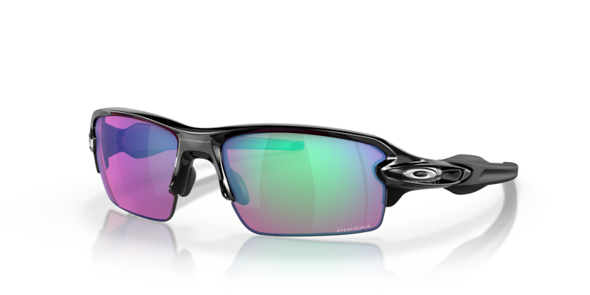 Oakley FLAK 2.0 A OO9271