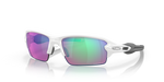 Oakley FLAK 2.0 A OO9271