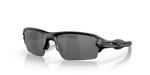 Oakley FLAK 2.0 A OO9271