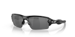 Oakley FLAK 2.0 A OO9271
