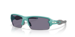 Oakley FLAK 2.0 A OO9271