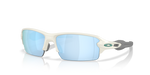 Oakley FLAK 2.0 A OO9271