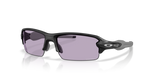 Oakley FLAK 2.0 A OO9271