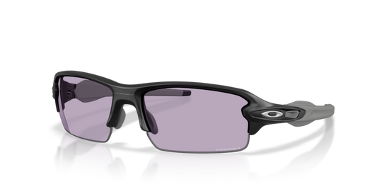 Oakley FLAK 2.0 A OO9271
