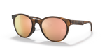 Oakley SPINDRIFT OO9474
