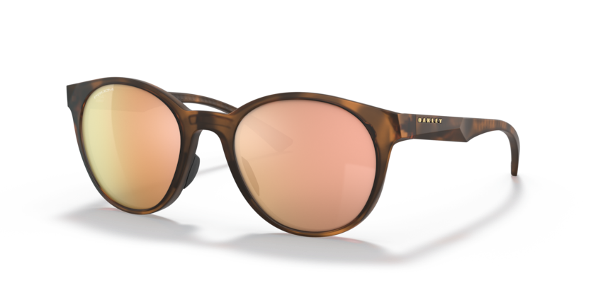 Oakley SPINDRIFT OO9474
