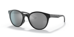 Oakley SPINDRIFT OO9474