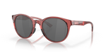 Oakley SPINDRIFT OO9474