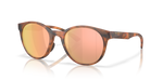 Oakley SPINDRIFT OO9474