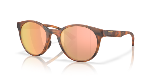Oakley SPINDRIFT OO9474