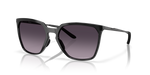 Oakley SIELO SQ OO9480