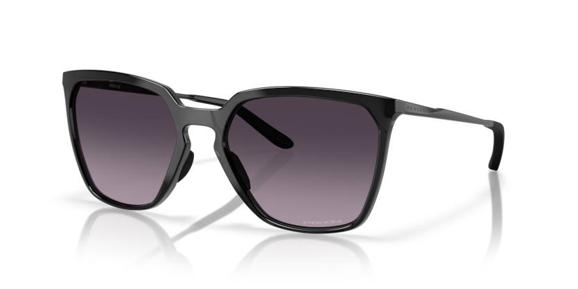 Oakley SIELO SQ OO9480