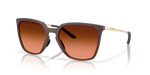 Oakley SIELO SQ OO9480