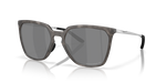 Oakley SIELO SQ OO9480