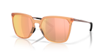 Oakley SIELO SQ OO9480