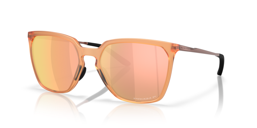 Oakley SIELO SQ OO9480