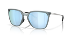 Oakley SIELO SQ OO9480