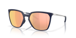 Oakley SIELO SQ OO9480